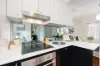 4/97 Kirribilli Avenue, Kirribilli, NSW 2061-Image