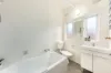 4/97 Kirribilli Avenue, Kirribilli, NSW 2061-Image