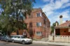 4/97 Kirribilli Avenue, Kirribilli, NSW 2061-Image