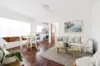 4/97 Queenscliff Road, Queenscliff, NSW 2096