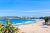 4/97 Queenscliff Road, Queenscliff, NSW 2096-Image