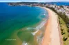 4/97 Queenscliff Road, Queenscliff, NSW 2096-Image