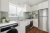 4/97 Queenscliff Road, Queenscliff, NSW 2096-Image