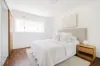 4/97 Queenscliff Road, Queenscliff, NSW 2096-Image