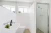 4/97 Queenscliff Road, Queenscliff, NSW 2096-Image