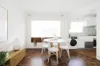 4/97 Queenscliff Road, Queenscliff, NSW 2096-Image