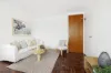 4/97 Queenscliff Road, Queenscliff, NSW 2096-Image