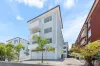4/97 Queenscliff Road, Queenscliff, NSW 2096-Image