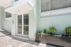 4/97 Queenscliff Road, Queenscliff, NSW 2096-Image