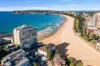 4/97 Queenscliff Road, Queenscliff, NSW 2096-Image