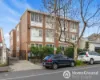 4/98 George Street, Fitzroy, Vic 3065