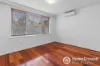 4/98 George Street, Fitzroy, Vic 3065-Image