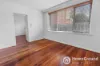 4/98 George Street, Fitzroy, Vic 3065-Image