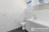 4/98 George Street, Fitzroy, Vic 3065-Image