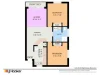 4/98 High Street, Berserker, Qld 4701-Image