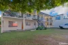 4/98 High Street, Berserker, Qld 4701-Image