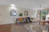 4/98 High Street, Berserker, Qld 4701-Image