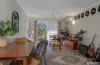 4/98 High Street, Berserker, Qld 4701-Image