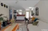4/98 High Street, Berserker, Qld 4701-Image