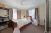 4/98 High Street, Berserker, Qld 4701-Image