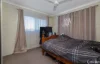 4/98 High Street, Berserker, Qld 4701-Image