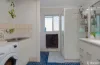4/98 High Street, Berserker, Qld 4701-Image