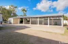 4/98 High Street, Berserker, Qld 4701-Image