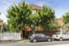 4/98 Park St, St Kilda West, Vic 3182-Image