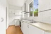 4/98 Park St, St Kilda West, Vic 3182-Image