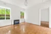 4/98 Park St, St Kilda West, Vic 3182-Image