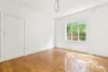 4/98 Park St, St Kilda West, Vic 3182-Image