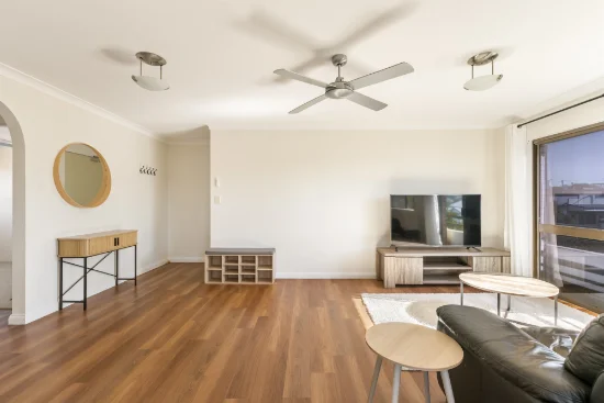 4/99 Stafford Road, Kedron, Qld 4031