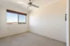4/99 Stafford Road, Kedron, Qld 4031-Image
