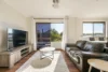 4/99 Stafford Road, Kedron, Qld 4031-Image