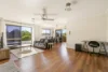4/99 Stafford Road, Kedron, Qld 4031-Image