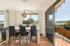 4/99 Stafford Road, Kedron, Qld 4031-Image