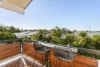 4/99 Stafford Road, Kedron, Qld 4031-Image