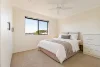 4/99 Stafford Road, Kedron, Qld 4031-Image