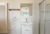 4/99 Stafford Road, Kedron, Qld 4031-Image