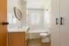 4/99 Stafford Road, Kedron, Qld 4031-Image