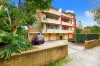4/9A-11 Eden Street, Arncliffe, NSW 2205