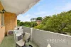 4/9A-11 Eden Street, Arncliffe, NSW 2205-Image