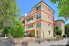 4/9A-11 Eden Street, Arncliffe, NSW 2205-Image