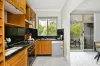 4/9A-11 Eden Street, Arncliffe, NSW 2205-Image