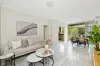 4/9A-11 Eden Street, Arncliffe, NSW 2205-Image
