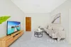 4/9A-11 Eden Street, Arncliffe, NSW 2205-Image