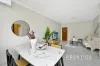 4/9A-11 Eden Street, Arncliffe, NSW 2205-Image