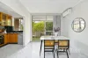 4/9A-11 Eden Street, Arncliffe, NSW 2205-Image