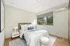 4/9A-11 Eden Street, Arncliffe, NSW 2205-Image