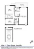 4/9A-11 Eden Street, Arncliffe, NSW 2205-Floorplan